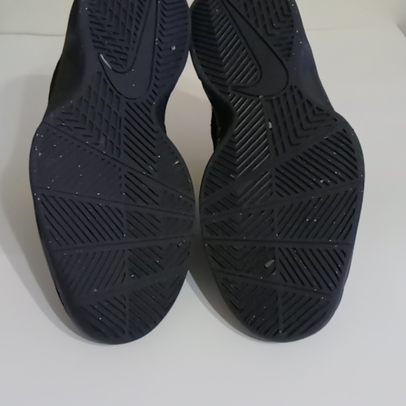 Air Visi Pro 6 - Picture 4 of 4